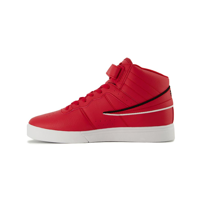 FILA - Men's Vulc 13 Outline Updown Shoes (1FM01782 602)