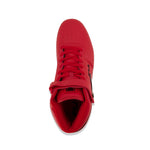 FILA - Men's Vulc 13 Outline Updown Shoes (1FM01782 602)