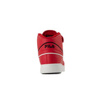 FILA - Men's Vulc 13 Outline Updown Shoes (1FM01782 602)