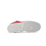 FILA - Men's Vulc 13 Outline Updown Shoes (1FM01782 602)