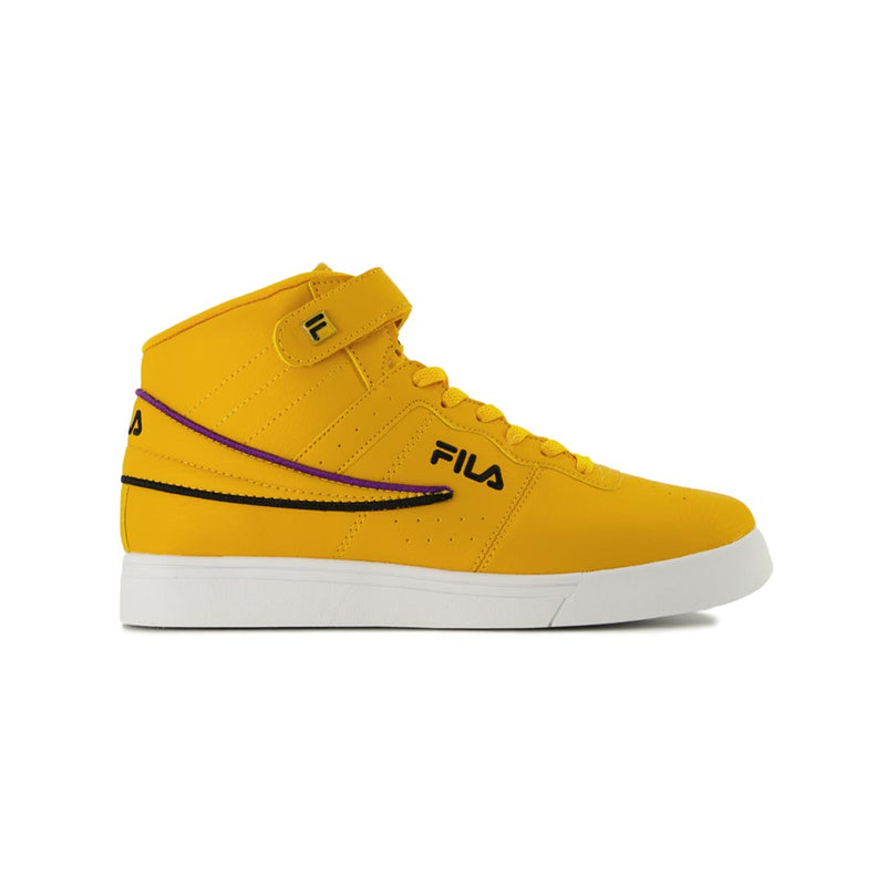 FILA - Men's Vulc 13 Outline Updown Shoes (1FM01782 709)
