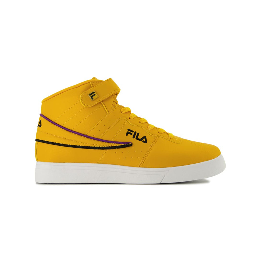 FILA - Men's Vulc 13 Outline Updown Shoes (1FM01782 709) – SVP Sports