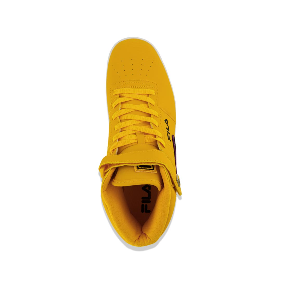 FILA - Men's Vulc 13 Outline Updown Shoes (1FM01782 709) – SVP Sports