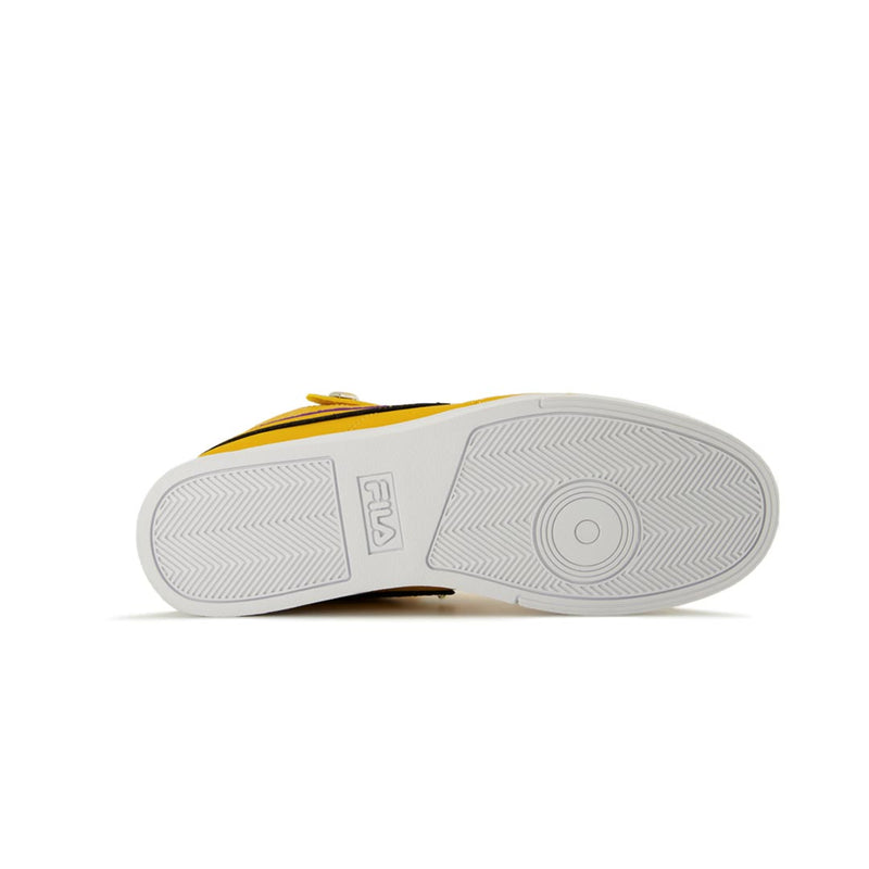 FILA - Men's Vulc 13 Outline Updown Shoes (1FM01782 709)