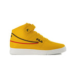 FILA - Men's Vulc 13 Outline Updown Shoes (1FM01782 732)
