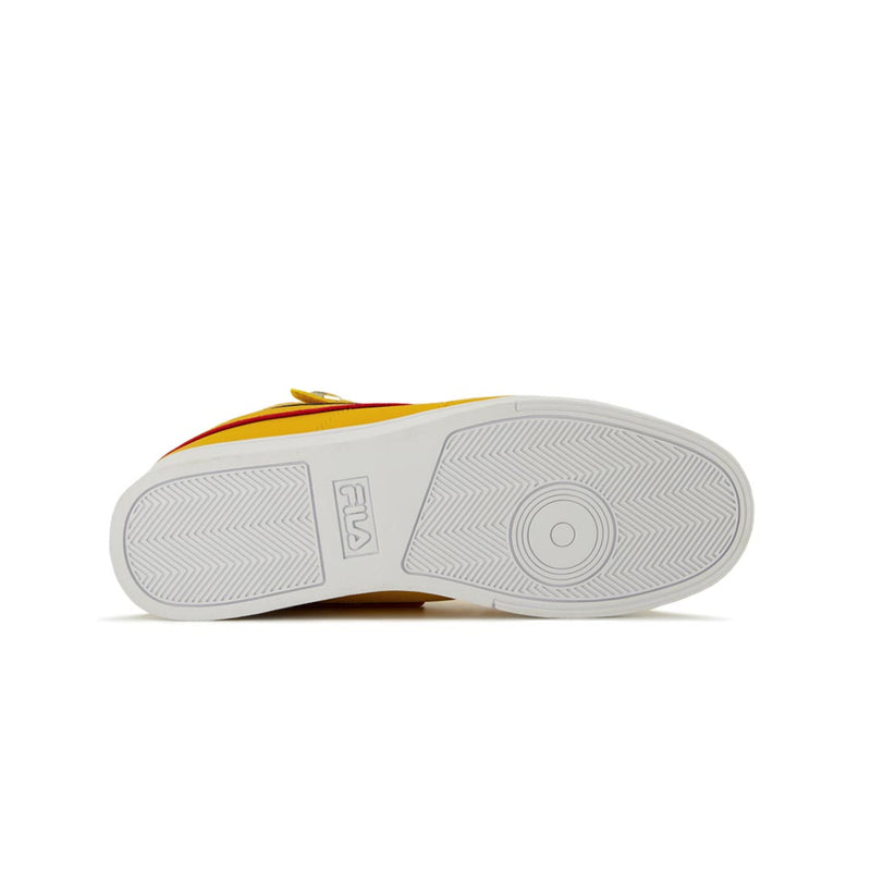 FILA - Men's Vulc 13 Outline Updown Shoes (1FM01782 732)