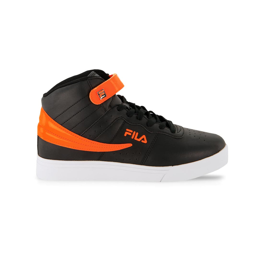 FILA Men's Vulc 13 Patent Flag Shoes (1CM00709 015) – SVP Sports