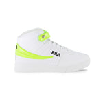 FILA - Chaussures Vulc 13 Patent Flag pour hommes (1CM00709 115)