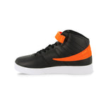 FILA - Chaussures Vulc 13 Patent Flag pour hommes (1CM00709 015)