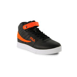 FILA - Chaussures Vulc 13 Patent Flag pour hommes (1CM00709 015)