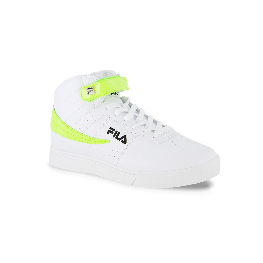 Fila workout shoes hotsell