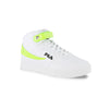 FILA - Chaussures Vulc 13 Patent Flag pour hommes (1CM00709 115)