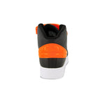 FILA - Chaussures Vulc 13 Patent Flag pour hommes (1CM00709 015)