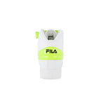 FILA - Chaussures Vulc 13 Patent Flag pour hommes (1CM00709 115)