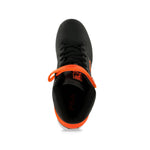 FILA - Chaussures Vulc 13 Patent Flag pour hommes (1CM00709 015)