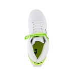 FILA - Chaussures Vulc 13 Patent Flag pour hommes (1CM00709 115)