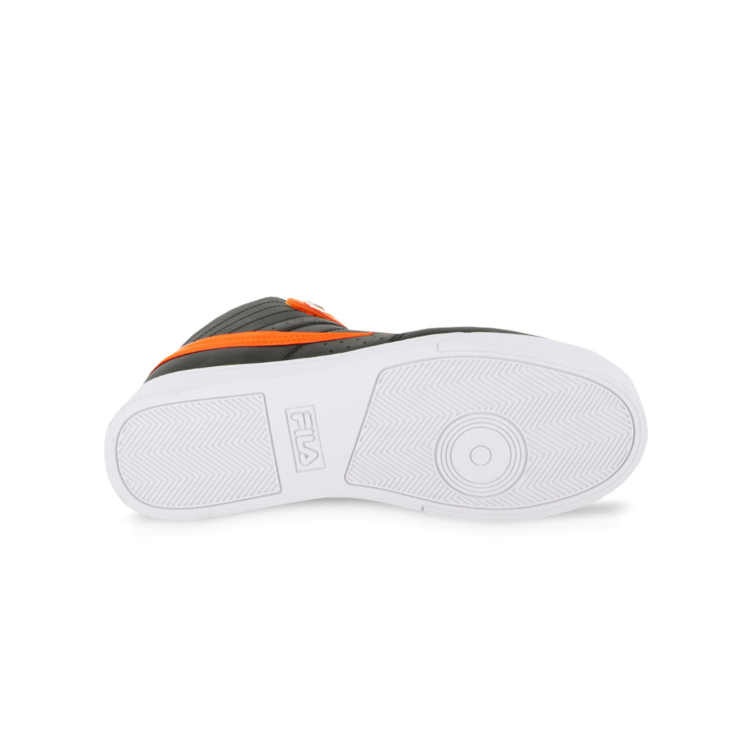 FILA - Men's Vulc 13 Patent Flag Shoes (1CM00709 015) – SVP Sports