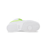 FILA - Chaussures Vulc 13 Patent Flag pour hommes (1CM00709 115)