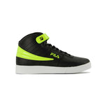 FILA - Men's Vulc 13 Patent Flag Shoes (1CM00709 016)
