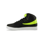 FILA - Men's Vulc 13 Patent Flag Shoes (1CM00709 016)