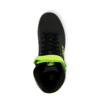 FILA - Men's Vulc 13 Patent Flag Shoes (1CM00709 016)