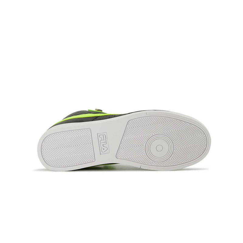 FILA - Men's Vulc 13 Patent Flag Shoes (1CM00709 016)