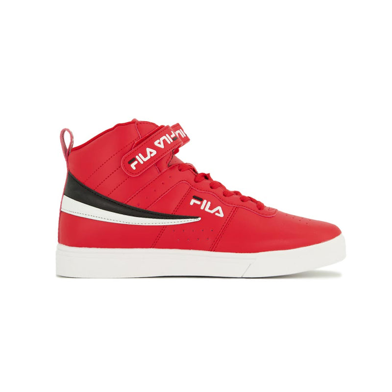 FILA - Men's Vulc 13 Repeat Logo Shoes (1CM00884 602)