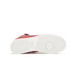 FILA - Men's Vulc 13 Repeat Logo Shoes (1CM00884 602)