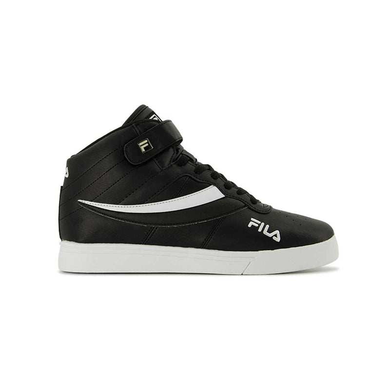 FILA - Men's Vulc 13 Reverse Flag Shoes (1CM00802 021)