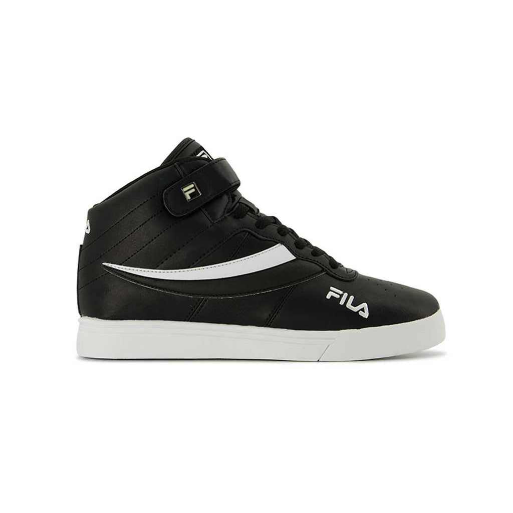 FILA – SVP Sports