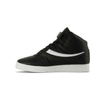 FILA - Men's Vulc 13 Reverse Flag Shoes (1CM00802 021)