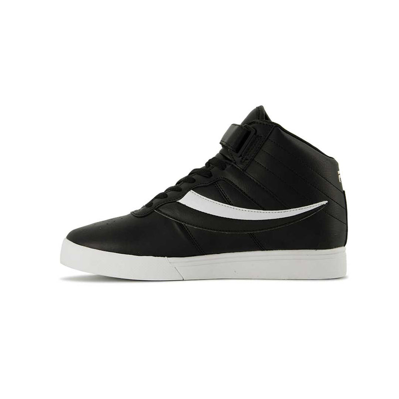 FILA - Men's Vulc 13 Reverse Flag Shoes (1CM00802 021)