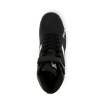 FILA - Men's Vulc 13 Reverse Flag Shoes (1CM00802 021)
