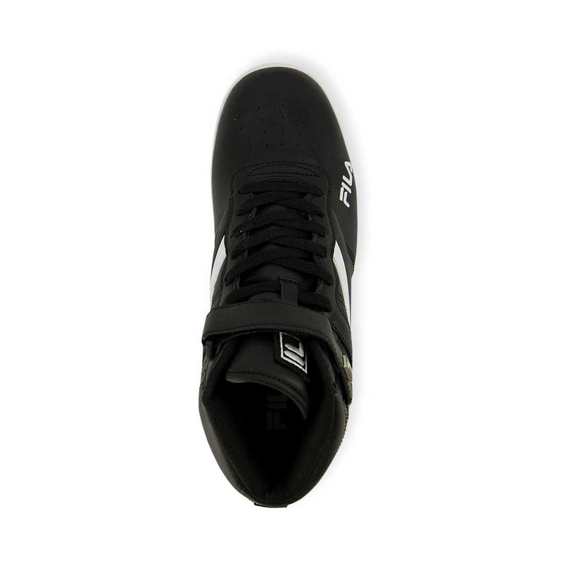 FILA - Men's Vulc 13 Reverse Flag Shoes (1CM00802 021)