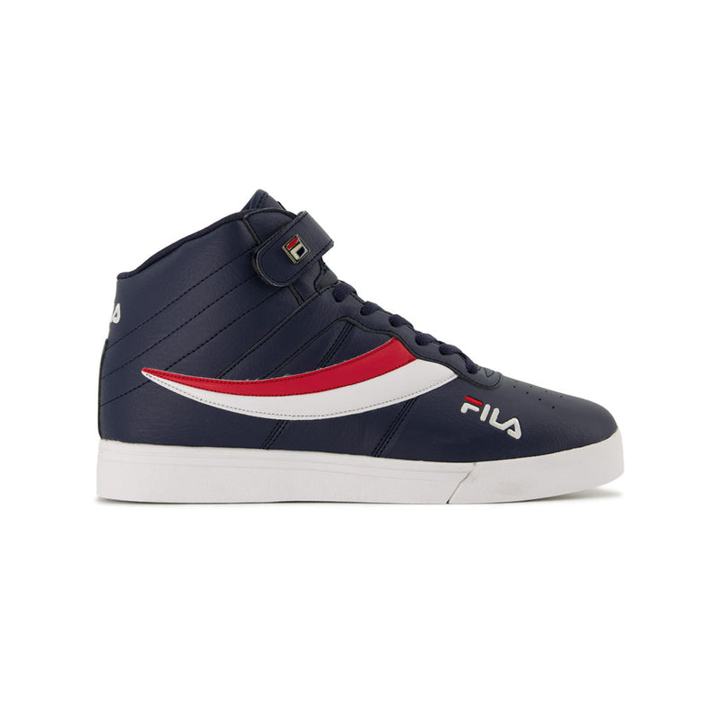 FILA - Men's Vulc 13 Reverse Flag Shoes (1CM00802 422)