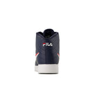 FILA - Men's Vulc 13 Reverse Flag Shoes (1CM00802 422)