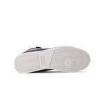 FILA - Men's Vulc 13 Reverse Flag Shoes (1CM00802 422)