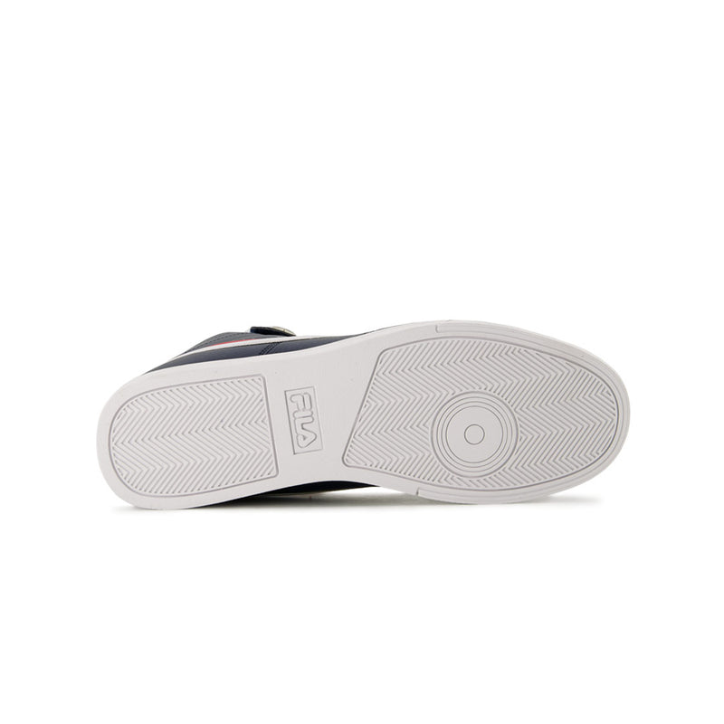 FILA - Men's Vulc 13 Reverse Flag Shoes (1CM00802 422)