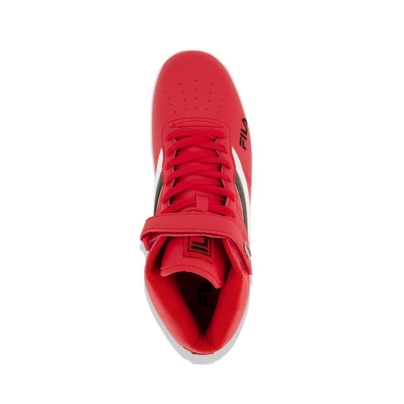 FILA - Men's Vulc 13 Reverse Flag Shoes (1CM00802 602)