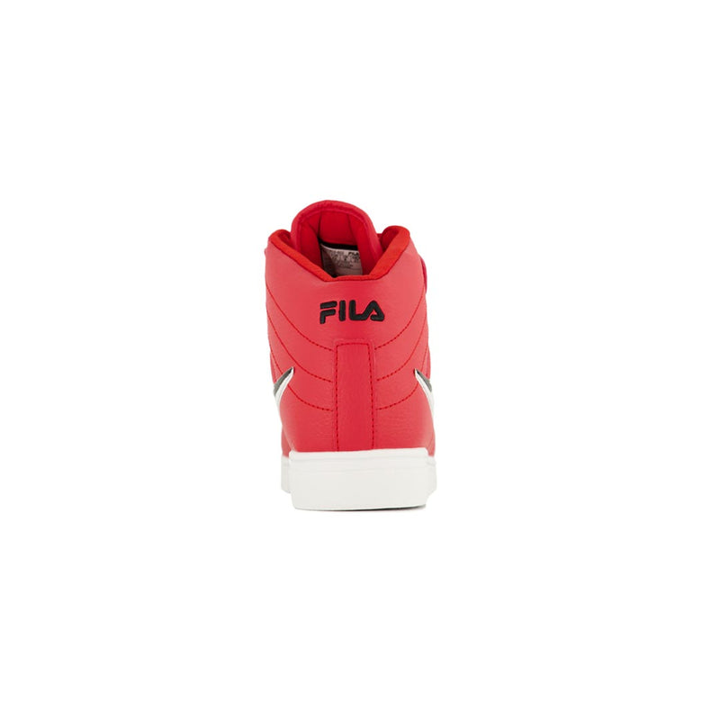FILA - Men's Vulc 13 Reverse Flag Shoes (1CM00802 602)