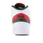 FILA - Men's Vulc 13 Shoes (1CM00349 124)