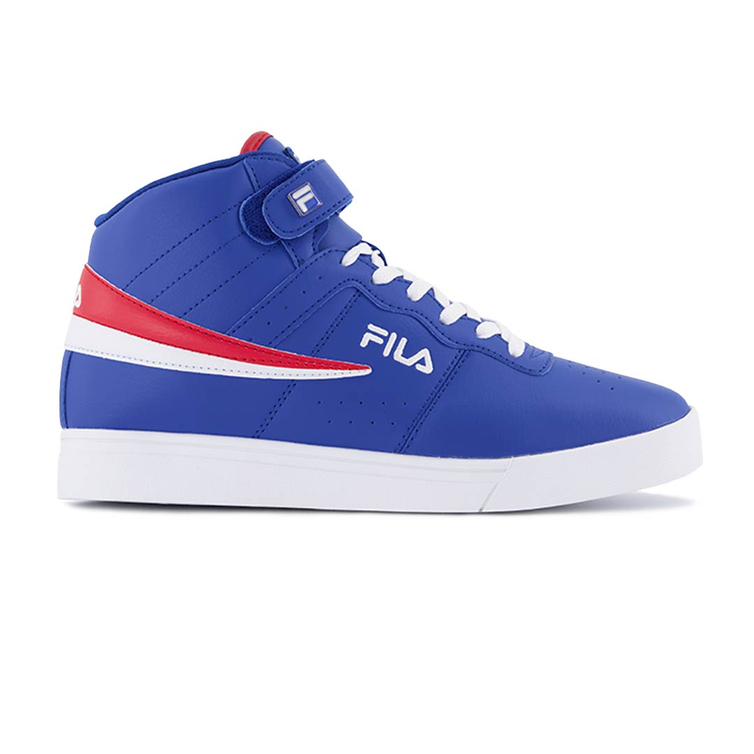 FILA - Men's Vulc 13 Shoes (1CM00349 422) – SVP Sports
