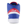 FILA - Men's Vulc 13 Shoes (1CM00349 422)