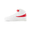 FILA - Chaussures Vulc 13 Patent Flag pour hommes (1CM00709 128)