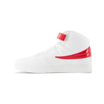 FILA - Chaussures Vulc 13 Patent Flag pour hommes (1CM00709 128)