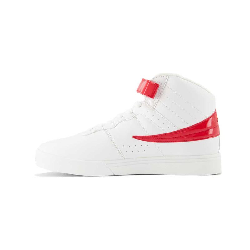 FILA - Chaussures Vulc 13 Patent Flag pour hommes (1CM00709 128)