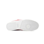 FILA - Chaussures Vulc 13 Patent Flag pour hommes (1CM00709 128)