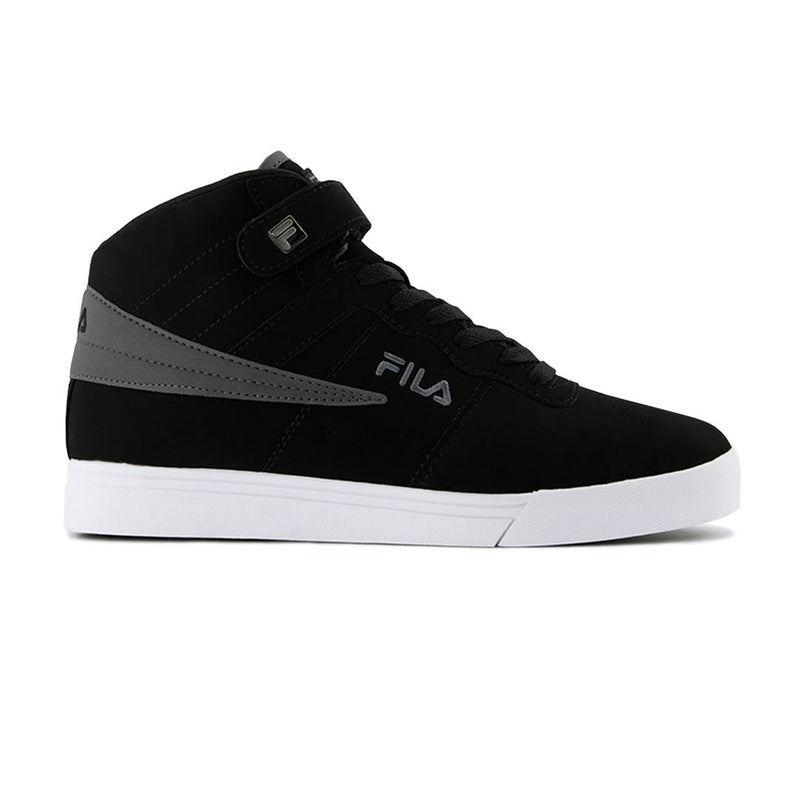 FILA - Men's Vulc 13 Shoes (1FM00858 003)