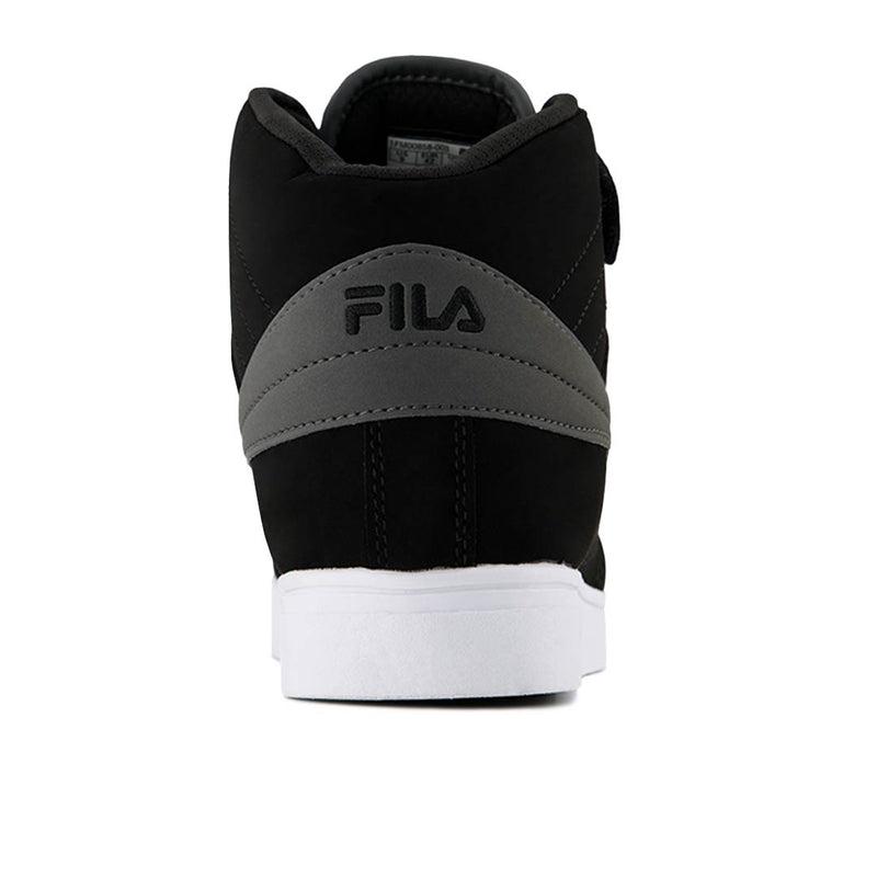 FILA - Men's Vulc 13 Shoes (1FM00858 003)