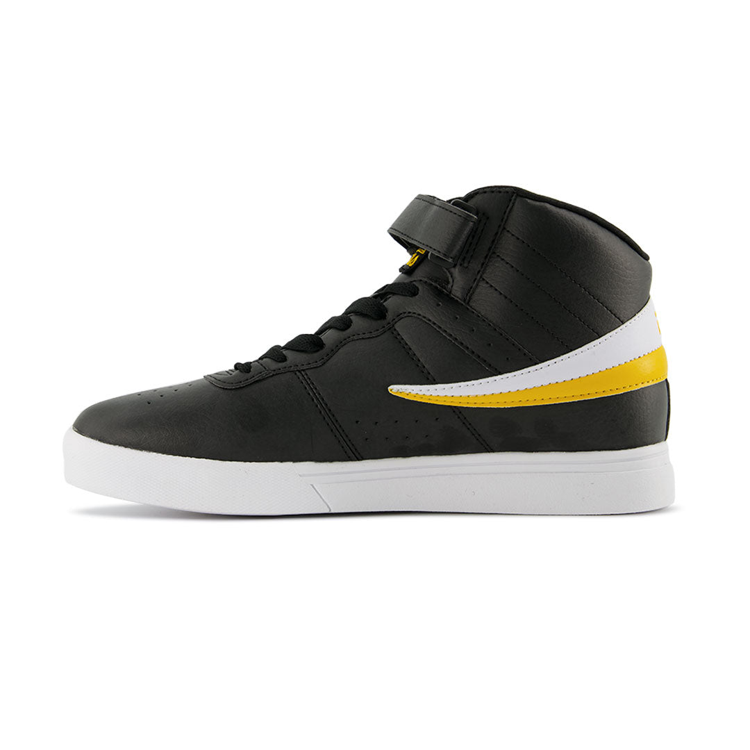＊m.a＊ FILA - Men's Vulc 13 Shoes (1FM01054 016) – SVP Sports